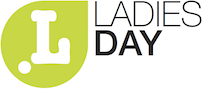 LADIES DAY